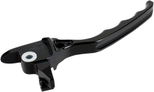 Load image into Gallery viewer, Joker Machine Brake Lever - Black 03-32B - Main Product View