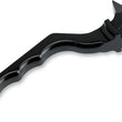 Load image into Gallery viewer, Joker Machine Brake Lever - Black 10-370B - Main Product View