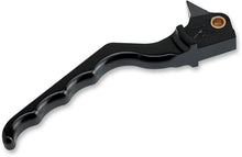 Load image into Gallery viewer, Joker Machine Brake Lever - Black 10-370B - Main Product View