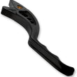 Load image into Gallery viewer, Joker Machine Brake Lever - Black 30-331-1 - Main Product View
