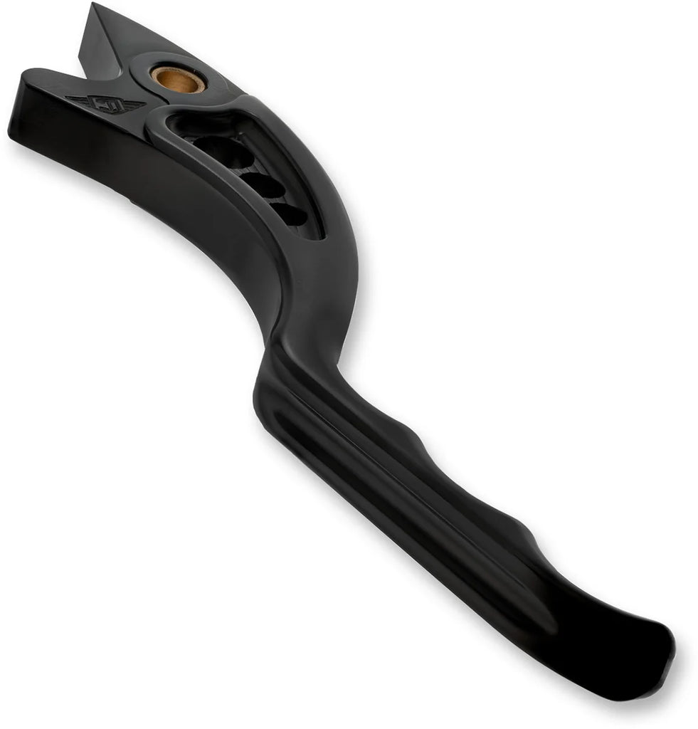 Joker Machine Brake Lever - Black 30-331-1 - Main Product View