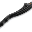 Load image into Gallery viewer, Joker Machine Brake Lever - Black 30-331-1 - Side View