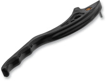 Load image into Gallery viewer, Joker Machine Brake Lever - Black 30-331-1 - Side View
