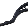 Load image into Gallery viewer, Joker Machine Brake Lever - Black 30-333-1 - Main Product View