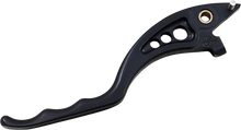 Load image into Gallery viewer, Joker Machine Brake Lever - Black 30-333-1 - Main Product View
