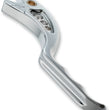 Load image into Gallery viewer, Joker Machine Brake Lever - Chrome 30-331-3 - Main Product View