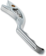 Load image into Gallery viewer, Joker Machine Brake Lever - Chrome 30-331-3 - Main Product View