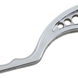 Load image into Gallery viewer, Joker Machine Brake Lever - Chrome 30-333-3 - Main Product View