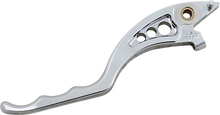 Load image into Gallery viewer, Joker Machine Brake Lever - Chrome 30-333-3 - Main Product View