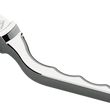 Load image into Gallery viewer, Joker Machine Brake Lever - Grooved 03-28 - Main Product View