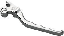 Load image into Gallery viewer, Joker Machine Brake Lever - Grooved 03-28 - Main Product View