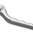 Load image into Gallery viewer, Joker Machine Brake Lever - Grooved 03-29 - Main Product View