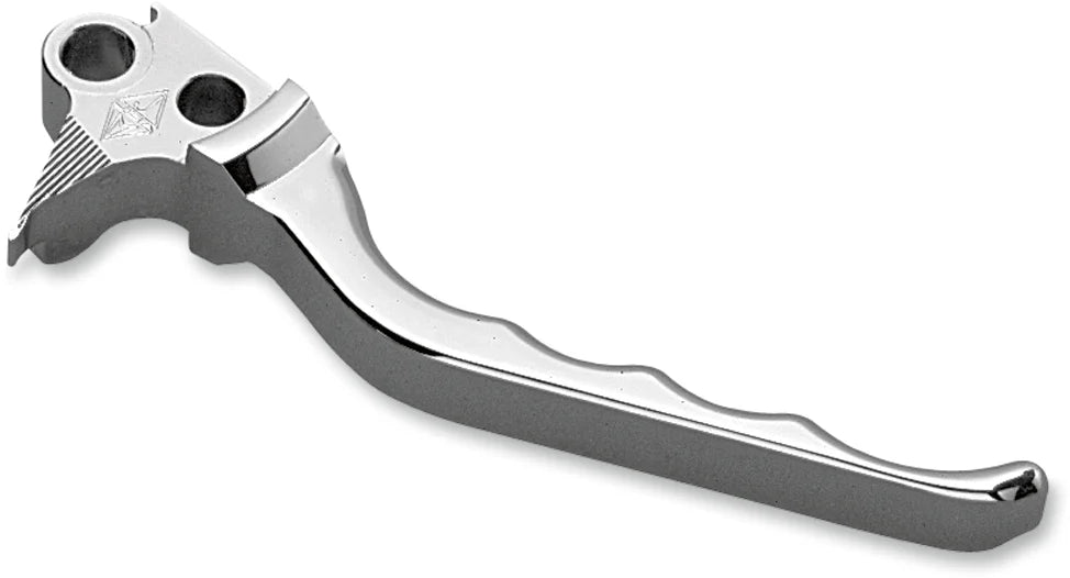 Joker Machine Brake Lever - Grooved 03-29 - Main Product View