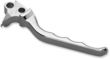 Load image into Gallery viewer, Joker Machine Brake Lever - Grooved 03-29 - Main Product View