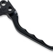 Load image into Gallery viewer, Joker Machine Brake Lever - Grooved - Black 03-29BLK - Main Product View