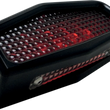 Load image into Gallery viewer, Joker Machine Cafe Taillight Assembly 09-570B - Main Product View