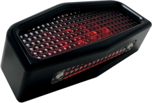 Load image into Gallery viewer, Joker Machine Cafe Taillight Assembly 09-570B - Main Product View