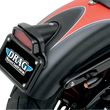 Load image into Gallery viewer, Joker Machine Cafe Taillight Assembly 09-570B - Back View