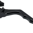 Load image into Gallery viewer, Joker Machine Clutch Lever - Black 10-371B - Main Product View