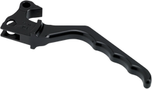 Load image into Gallery viewer, Joker Machine Clutch Lever - Black 10-371B - Main Product View