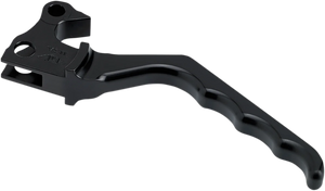 Joker Machine Clutch Lever - Black 10-371B - Main Product View