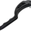 Load image into Gallery viewer, Joker Machine Clutch Lever - Black 30-332-1 - Main Product View