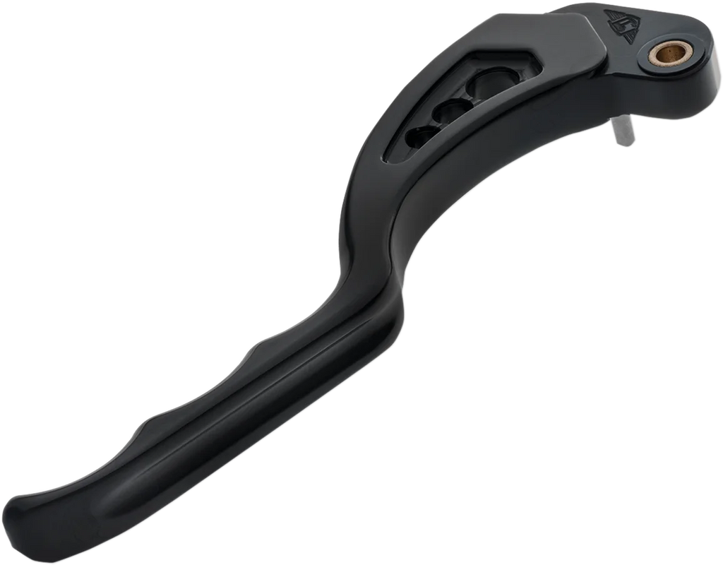 Joker Machine Clutch Lever - Black 30-332-1 - Main Product View
