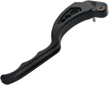 Load image into Gallery viewer, Joker Machine Clutch Lever - Black 30-332-1 - Main Product View