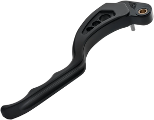 Joker Machine Clutch Lever - Black 30-332-1 - Main Product View