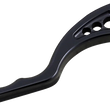 Load image into Gallery viewer, Joker Machine Clutch Lever - Black 30-334-1 - Main Product View