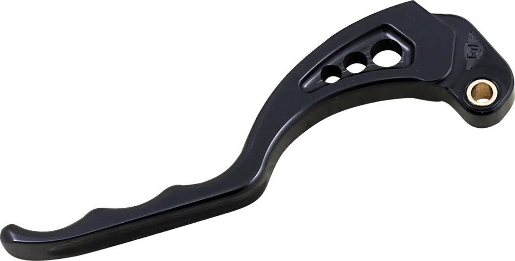 Joker Machine Clutch Lever - Black 30-334-1 - Main Product View