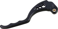 Load image into Gallery viewer, Joker Machine Clutch Lever - Black 30-334-1 - Main Product View