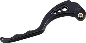 Joker Machine Clutch Lever - Black 30-334-1 - Main Product View