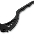 Load image into Gallery viewer, Joker Machine Clutch Lever - Chrome 30-332-3 - Installation View