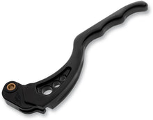 Load image into Gallery viewer, Joker Machine Clutch Lever - Chrome 30-334-3 - Side View