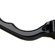 Load image into Gallery viewer, Joker Machine Clutch Lever - Hydraulic - Black 03-33B - Main Product View