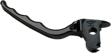 Load image into Gallery viewer, Joker Machine Clutch Lever - Hydraulic - Black 03-33B - Main Product View