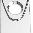 Load image into Gallery viewer, Joker Machine Dash Cover - Smooth - Chrome 04-20S - Main Product View