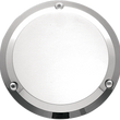Load image into Gallery viewer, Joker Machine Derby Cover - Smooth 921017C - Main Product View