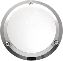 Load image into Gallery viewer, Joker Machine Derby Cover - Smooth 921017C - Main Product View