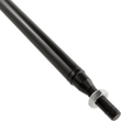 Load image into Gallery viewer, Joker Machine Forward Control Extension Kit - Black - Indian 30-580-1 - Additional View 5