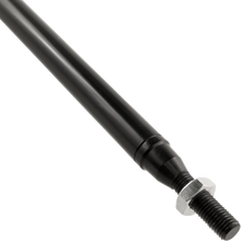 Load image into Gallery viewer, Joker Machine Forward Control Extension Kit - Black - Indian 30-580-1 - Additional View 5