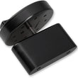 Load image into Gallery viewer, Joker Machine Fuel Cap Pak Mount - Black 60-441-1 - Main Product View