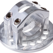 Load image into Gallery viewer, Joker Machine Gasoline Pack Mount - Black - 1 3/4" Tube 60-440-1 - Detail View