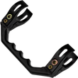 Load image into Gallery viewer, Joker Machine Grab Handle - UTV 60-120-1 - Main Product View