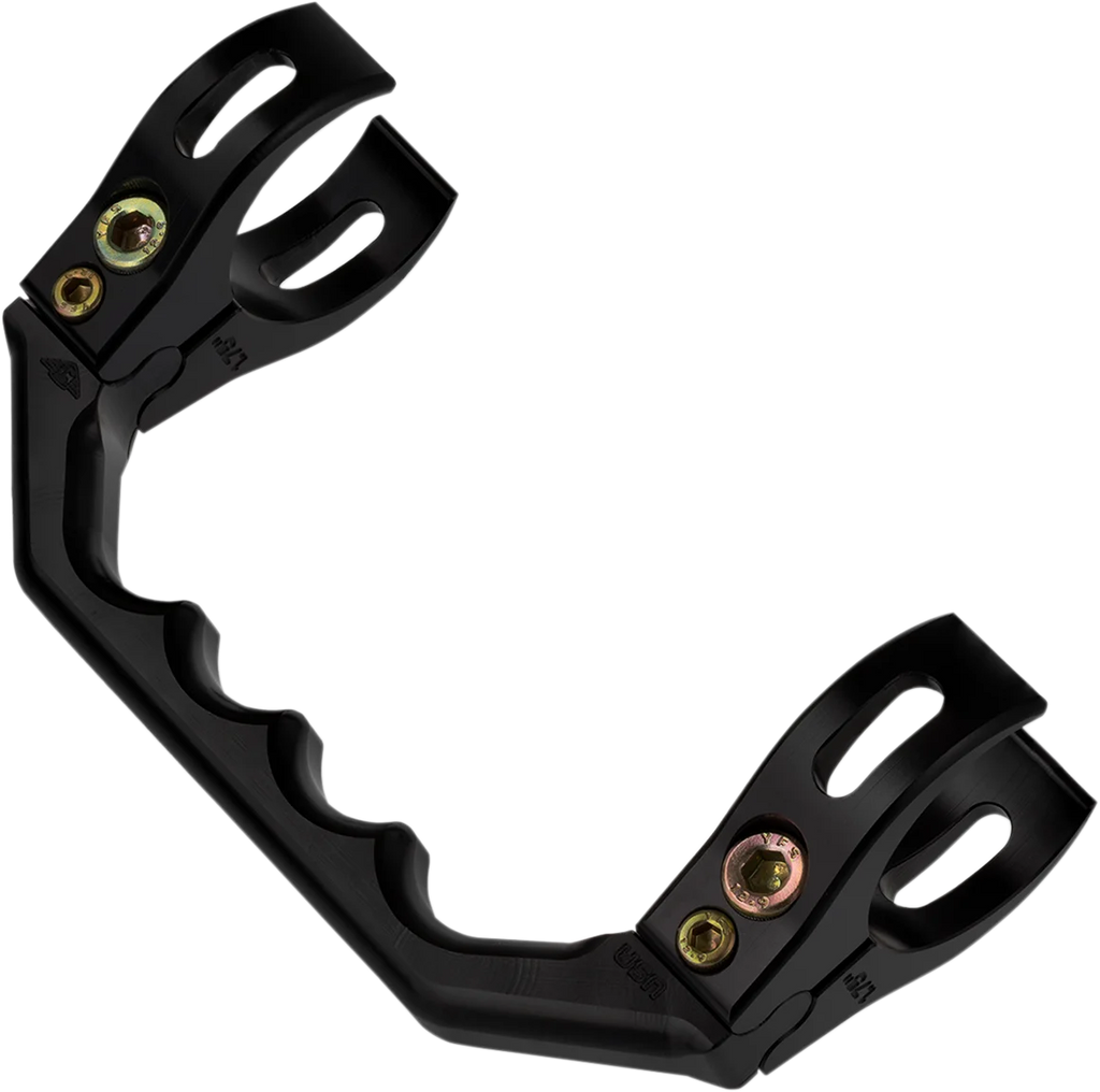 Joker Machine Grab Handle - UTV 60-120-1 - Main Product View