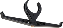 Load image into Gallery viewer, Joker Machine Hanger Claw Clamp - Dual - Black 60-151-1 - Main Product View