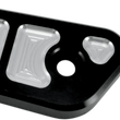 Load image into Gallery viewer, Joker Machine Inspection Cover 10-667B - Main Product View