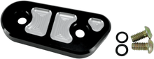 Load image into Gallery viewer, Joker Machine Inspection Cover 10-667B - Main Product View
