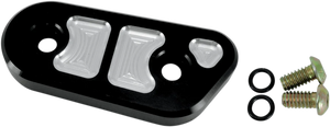 Joker Machine Inspection Cover 10-667B - Main Product View